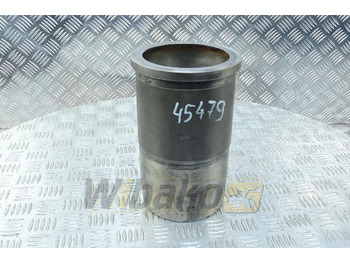 Поршні/ Кільця/ Втулки LIEBHERR