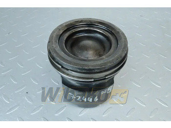 Поршні/ Кільця/ Втулки LIEBHERR