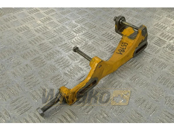 Генератор LIEBHERR