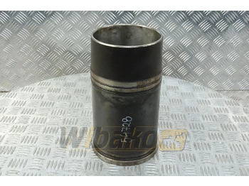 : фото в шапці сторінки