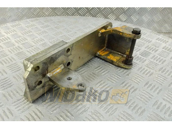 : фото в шапці сторінки