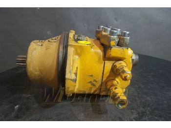 : фото в шапці сторінки