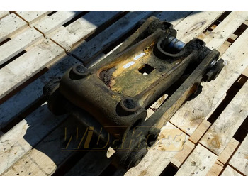 Ківш екскаватора LIEBHERR