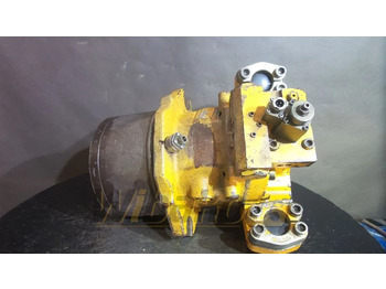 : фото в шапці сторінки