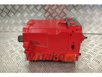 : фото в шапці сторінки