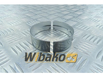 Підшипник двигуна KOLBENSCHMIDT