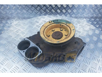 Насос для води MERCEDES-BENZ