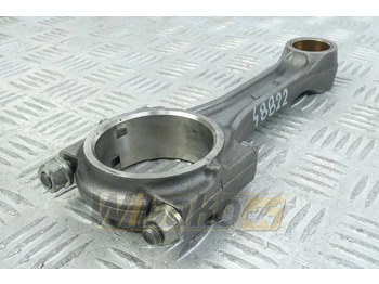 : фото в шапці сторінки