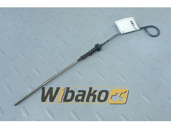 Масляний піддон KUBOTA