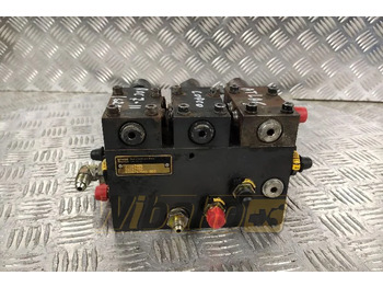 Гідравлічний клапан PARKER