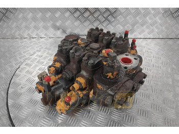 : фото в шапці сторінки