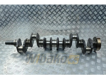 : фото в шапці сторінки