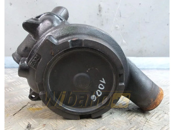 : фото в шапці сторінки