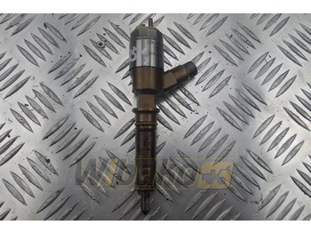 Інжектор PERKINS