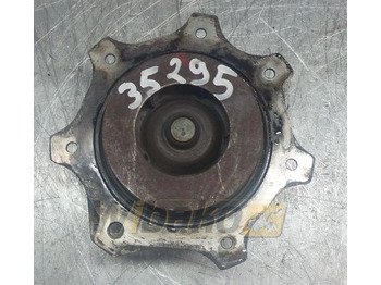 Насос для води PERKINS