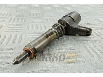 Інжектор PERKINS