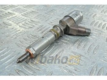 Інжектор PERKINS