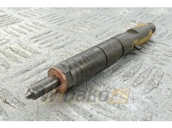 Інжектор PERKINS
