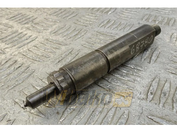 Інжектор PERKINS