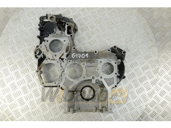 Розподільний вал PERKINS