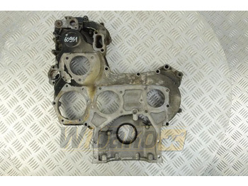 Розподільний вал PERKINS