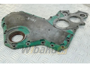 Розподільний вал PERKINS