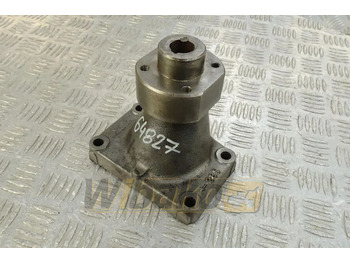 Вентилятор PERKINS