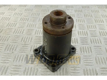 Вентилятор PERKINS