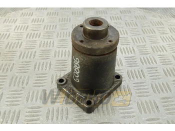 Вентилятор PERKINS