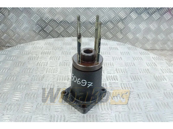 Вентилятор PERKINS