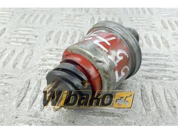 Давач DEUTZ