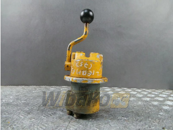 : фото в шапці сторінки