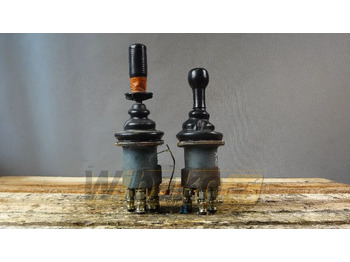 Гідравлічний клапан REXROTH