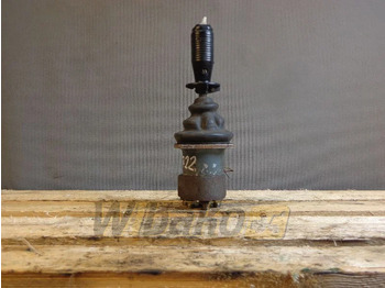 Гідравлічний клапан REXROTH