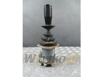 Гідравлічний клапан REXROTH