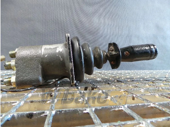 Гідравлічний клапан REXROTH