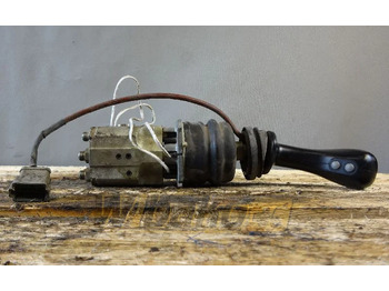 Гідравлічний клапан REXROTH