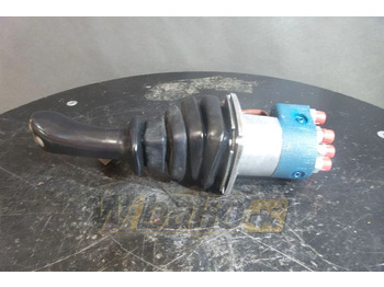 Гідравлічний клапан REXROTH