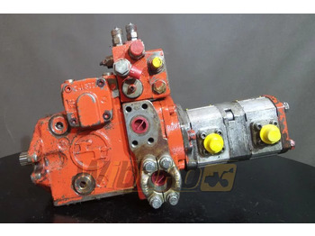 : фото в шапці сторінки