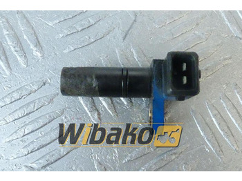 Давач DEUTZ