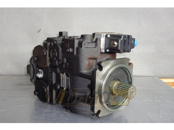 : фото в шапці сторінки