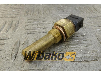 Давач VDO