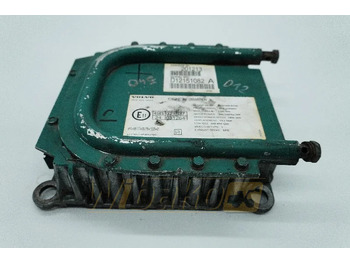 : фото в шапці сторінки