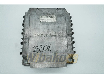 Блок управління в категорії Будівельна техніка Volvo 20577135 P02: фото 3 Блок управління в категорії Будівельна техніка Volvo 20577135 P02: фото 3