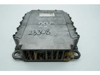 : фото в шапці сторінки