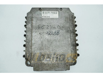 Блок управління VOLVO