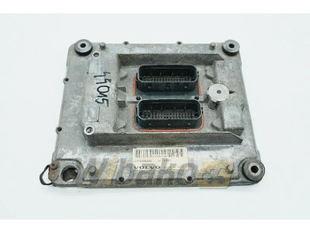 : фото в шапці сторінки