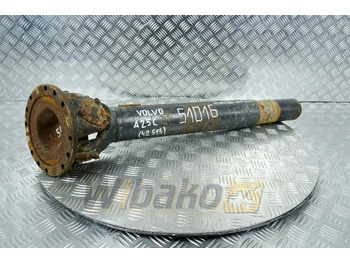 Піввісь VOLVO