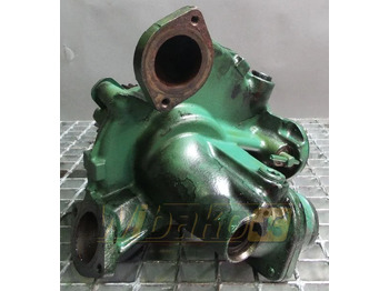 Насос для води VOLVO