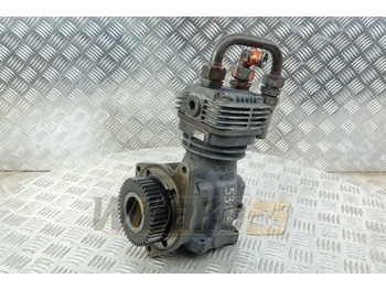 : фото в шапці сторінки